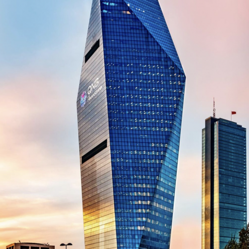 Ekran Resmi 2024-03-21 15.40.21