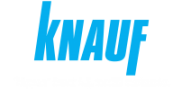 Knauf - Detay Akustik