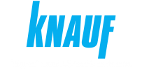 Knauf - Detay Akustik